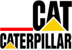 ������� CATERPILLFR