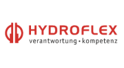 ������� HYDROFLEX