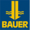 ������� BAUER