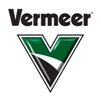 ������� Vermeer